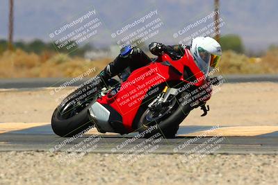 media/May-14-2022-SoCal Trackdays (Sat) [[7b6169074d]]/Turn 16 (1230pm)/